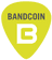 BandCoin logo